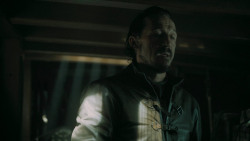 extant_GameOfThrones_5x04-SonsOfTheHarpy_0347
