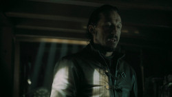 extant_GameOfThrones_5x04-SonsOfTheHarpy_0348