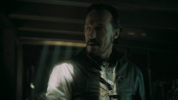 extant_GameOfThrones_5x04-SonsOfTheHarpy_0350