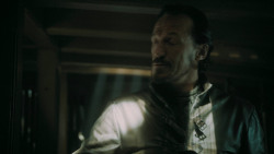 extant_GameOfThrones_5x04-SonsOfTheHarpy_0352