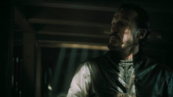 extant_GameOfThrones_5x04-SonsOfTheHarpy_0353