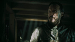 extant_GameOfThrones_5x04-SonsOfTheHarpy_0354