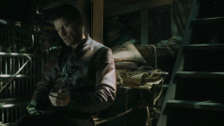 extant_GameOfThrones_5x04-SonsOfTheHarpy_0355