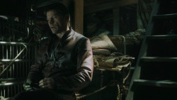 extant_GameOfThrones_5x04-SonsOfTheHarpy_0356