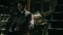 extant_GameOfThrones_5x04-SonsOfTheHarpy_0357