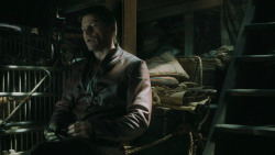 extant_GameOfThrones_5x04-SonsOfTheHarpy_0359
