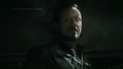 extant_GameOfThrones_5x04-SonsOfTheHarpy_0360