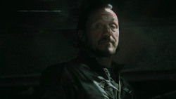 extant_GameOfThrones_5x04-SonsOfTheHarpy_0362