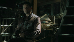 extant_GameOfThrones_5x04-SonsOfTheHarpy_0363