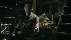 extant_GameOfThrones_5x04-SonsOfTheHarpy_0364