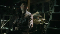 extant_GameOfThrones_5x04-SonsOfTheHarpy_0366