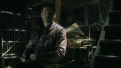 extant_GameOfThrones_5x04-SonsOfTheHarpy_0367