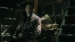 extant_GameOfThrones_5x04-SonsOfTheHarpy_0368