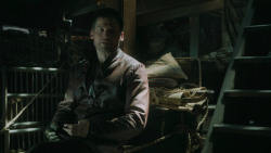 extant_GameOfThrones_5x04-SonsOfTheHarpy_0369