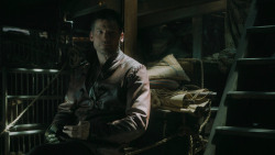extant_GameOfThrones_5x04-SonsOfTheHarpy_0370