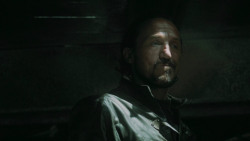 extant_GameOfThrones_5x04-SonsOfTheHarpy_0374