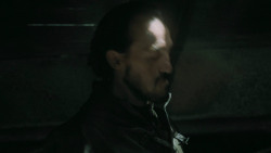 extant_GameOfThrones_5x04-SonsOfTheHarpy_0376