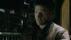 extant_GameOfThrones_5x04-SonsOfTheHarpy_0377