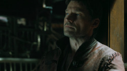 extant_GameOfThrones_5x04-SonsOfTheHarpy_0378
