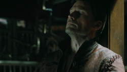 extant_GameOfThrones_5x04-SonsOfTheHarpy_0379