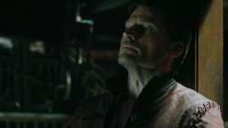 extant_GameOfThrones_5x04-SonsOfTheHarpy_0380