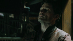 extant_GameOfThrones_5x04-SonsOfTheHarpy_0381