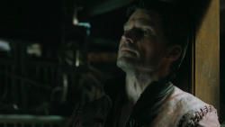 extant_GameOfThrones_5x04-SonsOfTheHarpy_0382