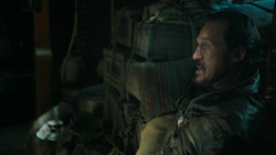 extant_GameOfThrones_5x04-SonsOfTheHarpy_0383