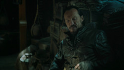 extant_GameOfThrones_5x04-SonsOfTheHarpy_0385