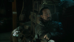 extant_GameOfThrones_5x04-SonsOfTheHarpy_0386