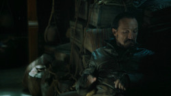 extant_GameOfThrones_5x04-SonsOfTheHarpy_0387