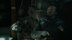 extant_GameOfThrones_5x04-SonsOfTheHarpy_0388