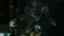 extant_GameOfThrones_5x04-SonsOfTheHarpy_0389