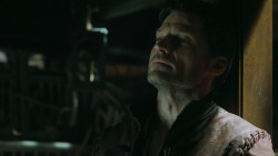 extant_GameOfThrones_5x04-SonsOfTheHarpy_0390