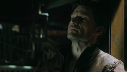 extant_GameOfThrones_5x04-SonsOfTheHarpy_0391