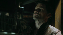 extant_GameOfThrones_5x04-SonsOfTheHarpy_0392