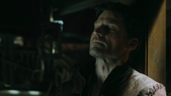 extant_GameOfThrones_5x04-SonsOfTheHarpy_0393