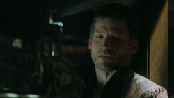 extant_GameOfThrones_5x04-SonsOfTheHarpy_0394