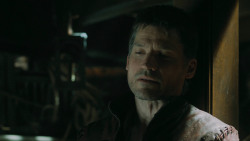 extant_GameOfThrones_5x04-SonsOfTheHarpy_0395