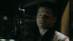 extant_GameOfThrones_5x04-SonsOfTheHarpy_0396
