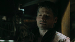 extant_GameOfThrones_5x04-SonsOfTheHarpy_0397