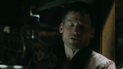 extant_GameOfThrones_5x04-SonsOfTheHarpy_0398