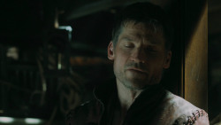 extant_GameOfThrones_5x04-SonsOfTheHarpy_0399