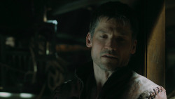 extant_GameOfThrones_5x04-SonsOfTheHarpy_0400