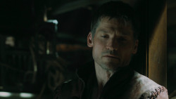 extant_GameOfThrones_5x04-SonsOfTheHarpy_0401