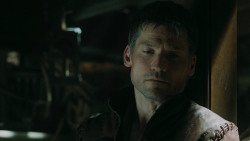 extant_GameOfThrones_5x04-SonsOfTheHarpy_0402