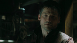 extant_GameOfThrones_5x04-SonsOfTheHarpy_0403