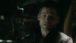 extant_GameOfThrones_5x04-SonsOfTheHarpy_0406