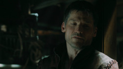 extant_GameOfThrones_5x04-SonsOfTheHarpy_0407