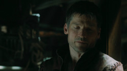 extant_GameOfThrones_5x04-SonsOfTheHarpy_0408